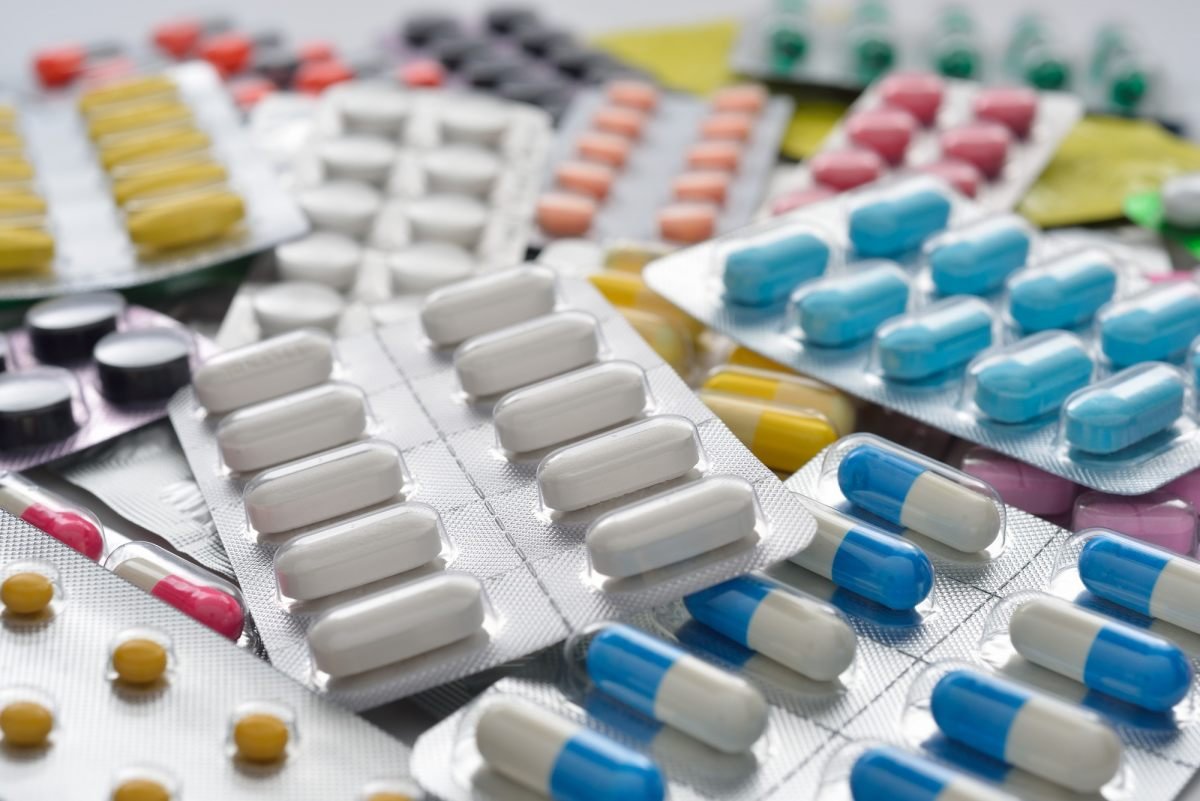 Долгосрочных контрактов на поставку защищённых патентами лекарств пока не будет