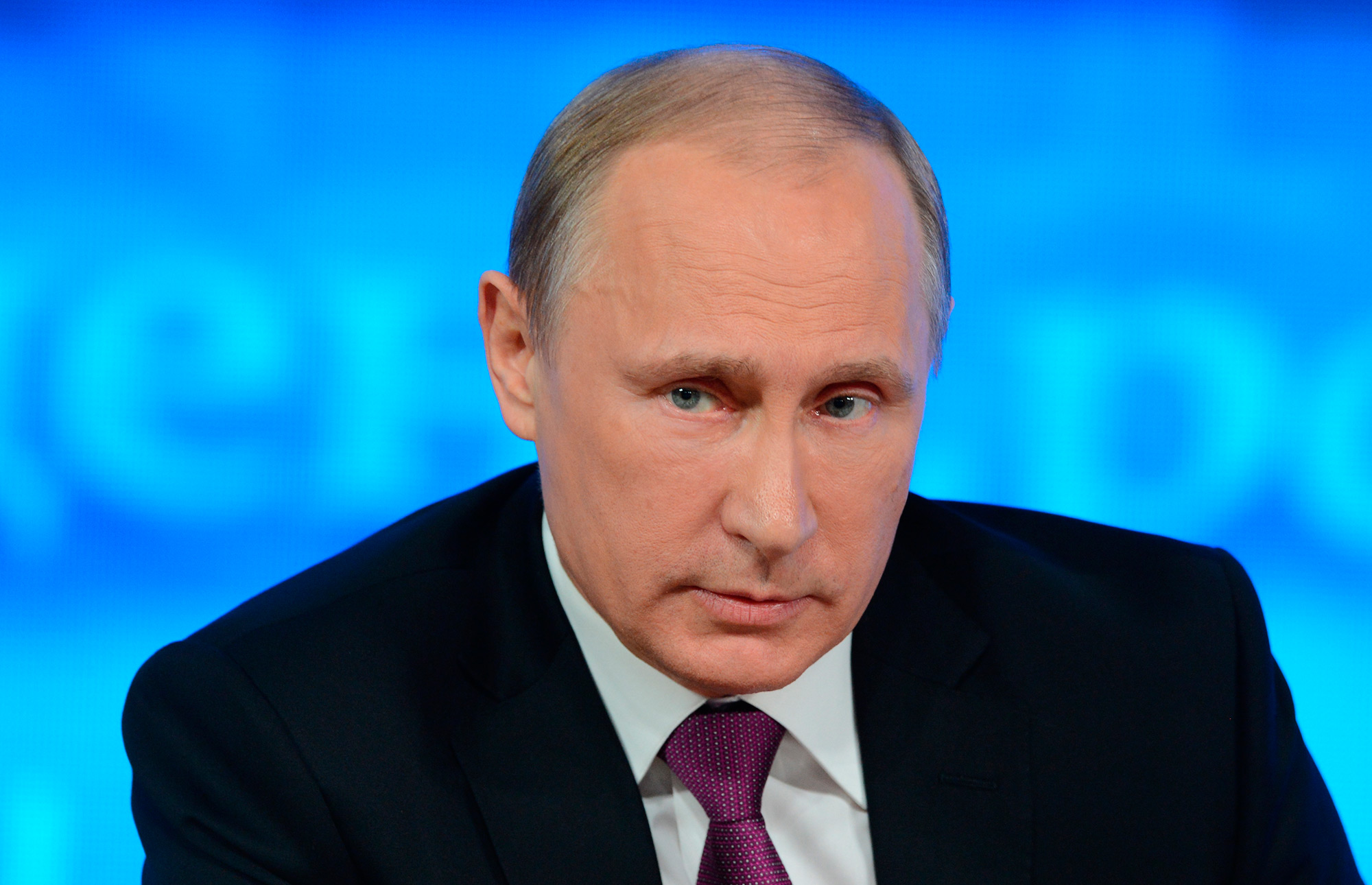 Минфин - Путину: меньше половины качественной продукции в России получает льготы в госзакупках