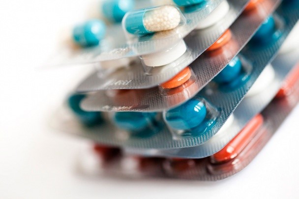 В регионах урезают закупки лекарств для онкобольных