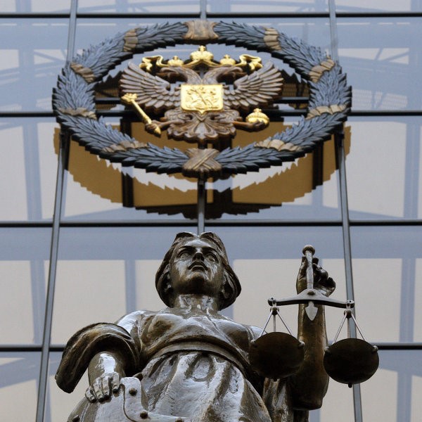 Верховный суд РФ: заказчик имеет право запретить субподряд на своих контрактах