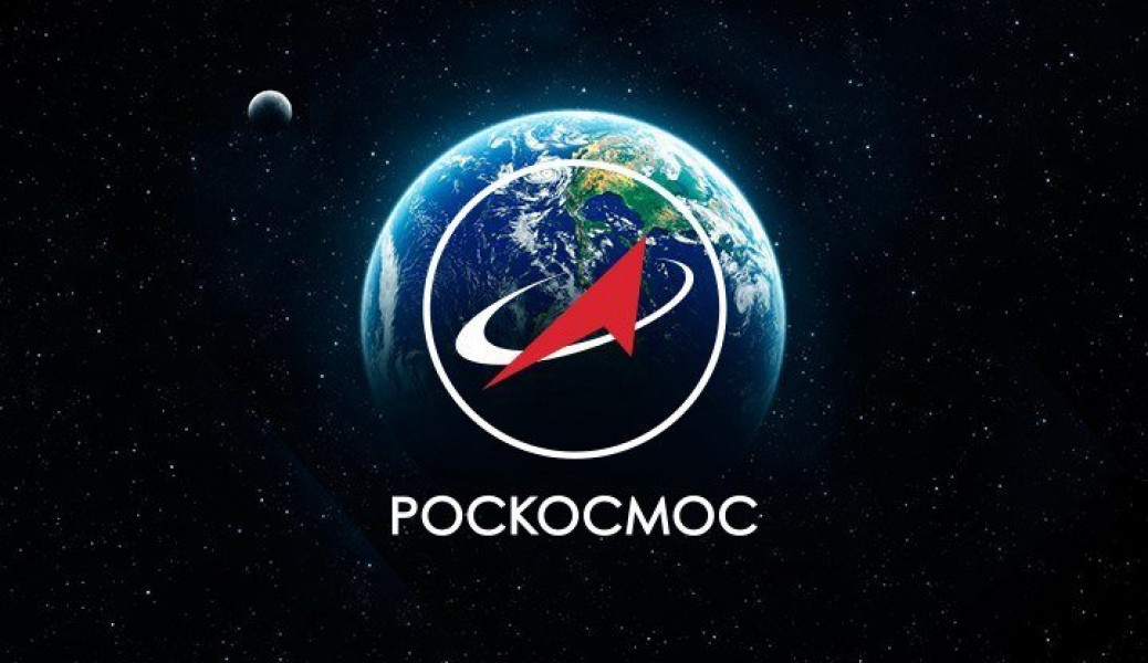 Апелляция подтвердила решение по иску «Роскосмоса» на 12 млрд рублей