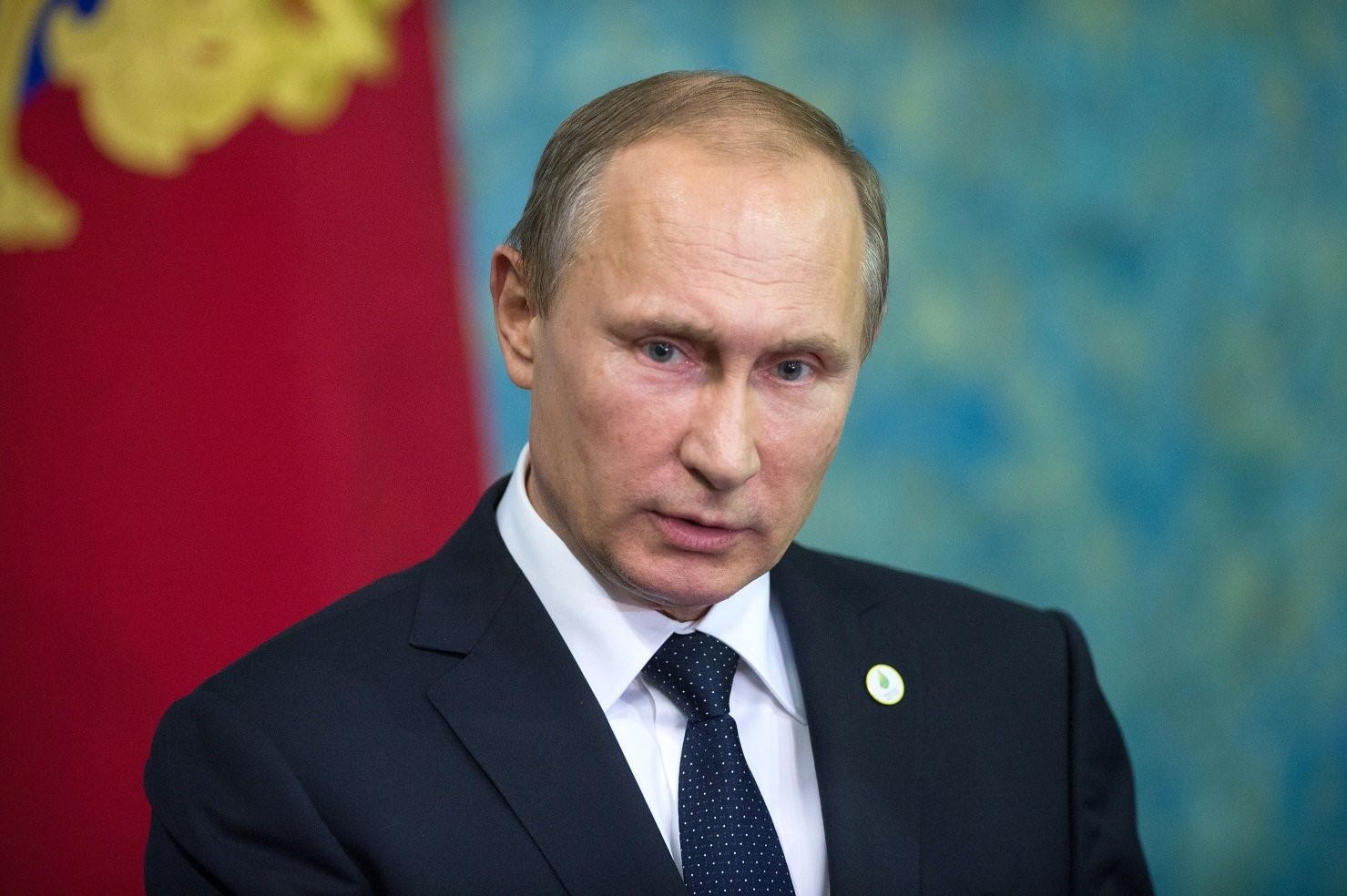 Путин ввел обоснование и экспертное заключение в правила определения единственных поставщиков