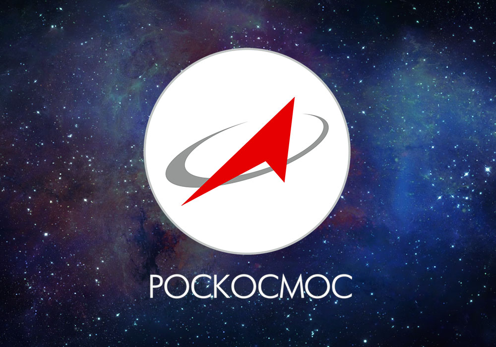 Частная компания проиграла конкурс на создание ракеты для "Роскосмоса"