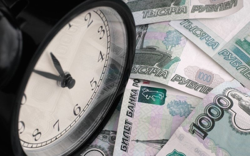 Прокуратура помогла омским поставщикам получить от государства 110 миллионов рублей долга 