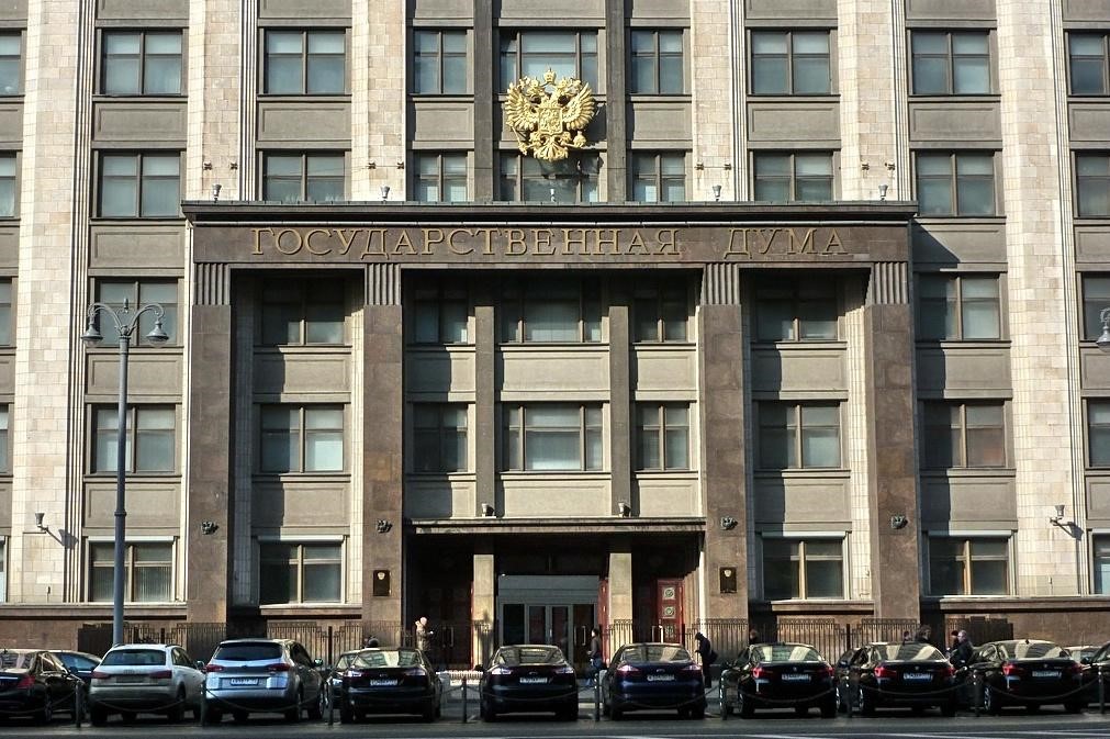 Комитет Госдумы одобрил ко II чтению увеличение срока бюджетного кредита для субъекта РФ
