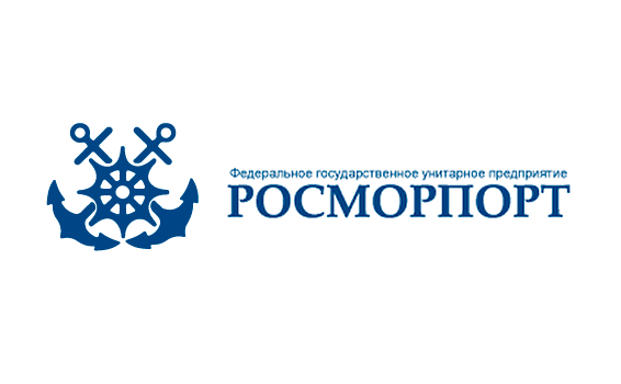 Калининградское управление Росморпорта заказывает новый катер за 1,7 млн евро