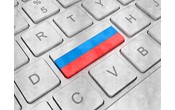 Несвободное ПО: рынок госзакупок будет перекрыт иностранным компаниям, поддержавшим санкции против Крыма