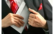 Крымского чиновника посадили за финансовые махинации с реконструкцией котельной