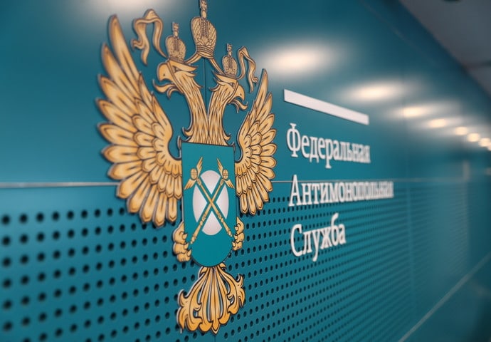 ФАС России проводит антикартельные проверки крупнейших производителей арматуры
