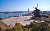 Крымская инициатива: в Севастополе предлагают изменить закон о госзакупках