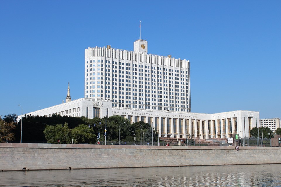 Правительство России расширит перечень разрешенных видов деятельности на территории ОЭЗ