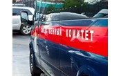 Крымский руководитель антикоррупционного отдела полиции был арестован