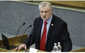Депутаты Госдумы хотят ввести санкции против российских компаний за отказ работать в Крыму