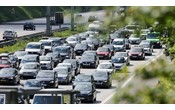 Проблемы Крымского моста: что мешает работе крупнейшего проекта последних лет