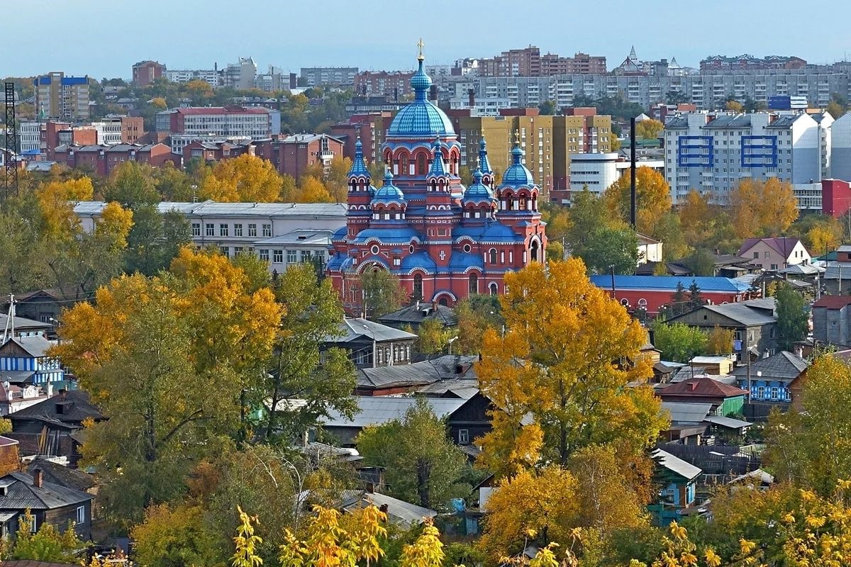 Иркутская область: госзаказчики региона сэкономили порядка 1,6 миллиарда рублей на госзакупках - Госзаказ.ТВ