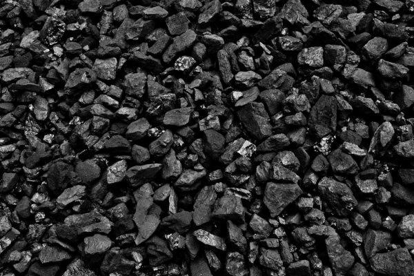 В Северобайкальске аннулирована закупка угля теплоснабжающей организацией