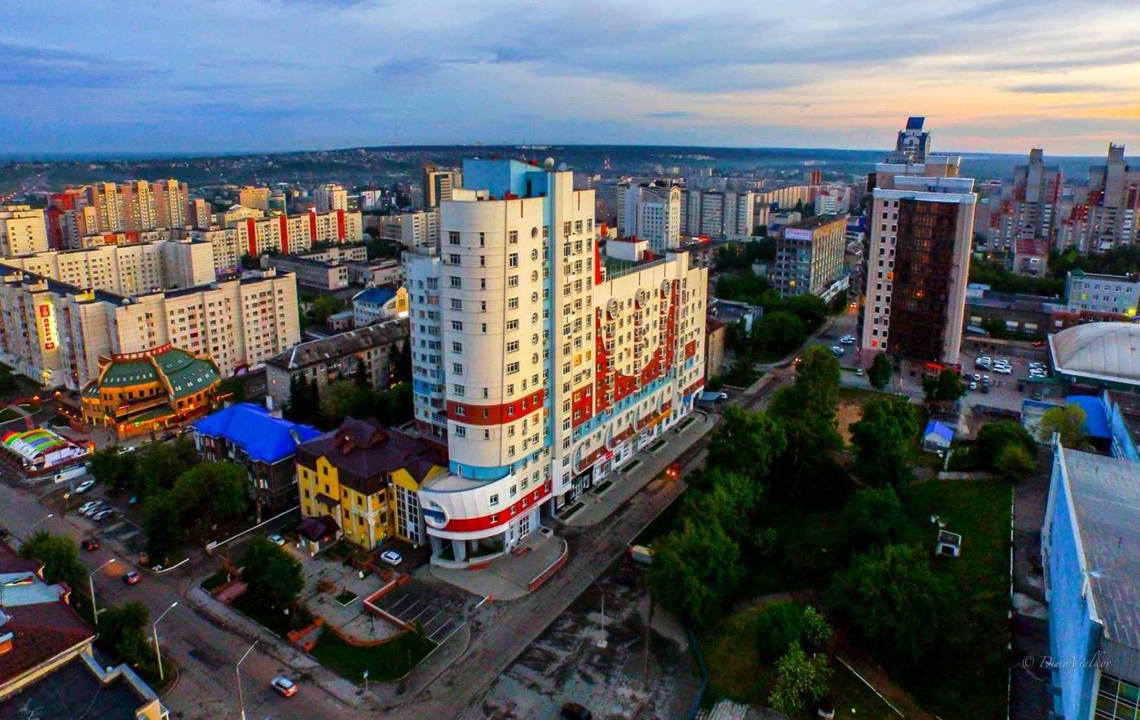 В Алтайском крае при отгрузке мазута Министерству обороны похитили 88 миллионов рублей