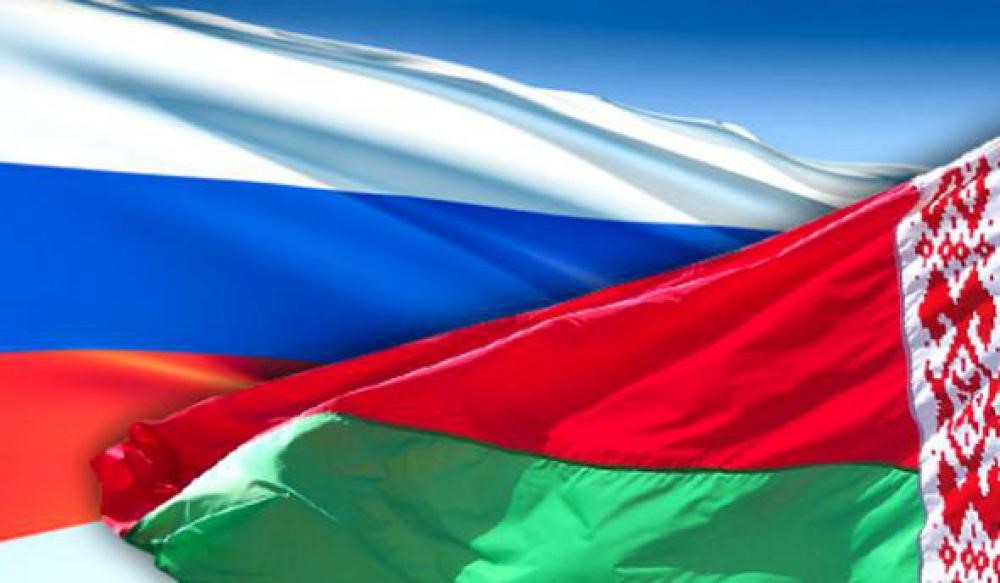 Минэкономразвития: белорусские компании тоже имеют доступ к российским закупкам 