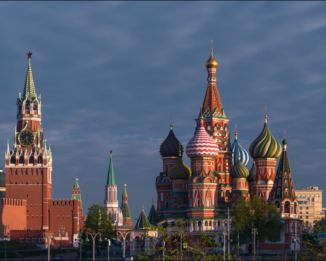 Москва продемонстрировала свои достижения на Всероссийском форуме-выставке «Госзаказ»
