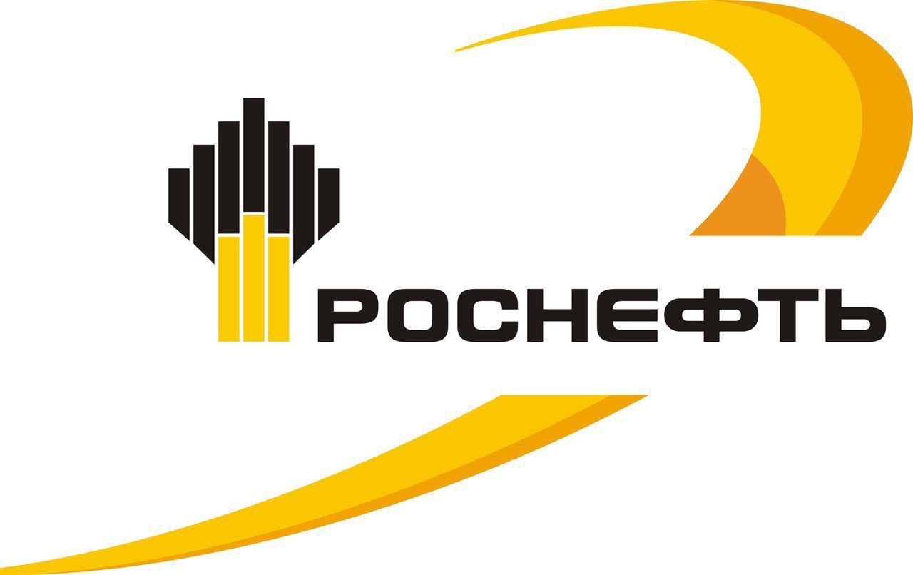 “Роснефть” закупает икорницы по 83 тысячи рублей за штуку, чтобы оснастить вертолет