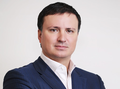 Басманный суд Москвы заочно приговорил бывшего совладельца банка «Траст» Николая Фетисова к восьми годам лишения свободы.