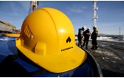 Росгвардия намерена закупить топливо у Роснефти в 1,5 раза дороже розничной цены