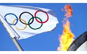 Деньги МВД расхитили перед Олимпиадой