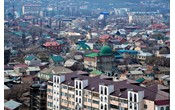 В Дагестане сэкономили на закупках 800 миллионов рублей