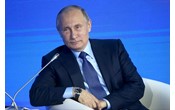 Президент Владимир Путин заявил, что госзакупки должны быть открыты и прозрачны