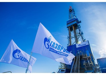 Газпром создал онлайн-платформу для контроля исполнения заключенных договоров