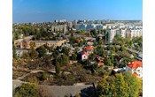 Компания Мегалайн получила госзаказы на 1 миллиард рублей Компания Мегалайн получила госзаказы на 1 миллиард рублей