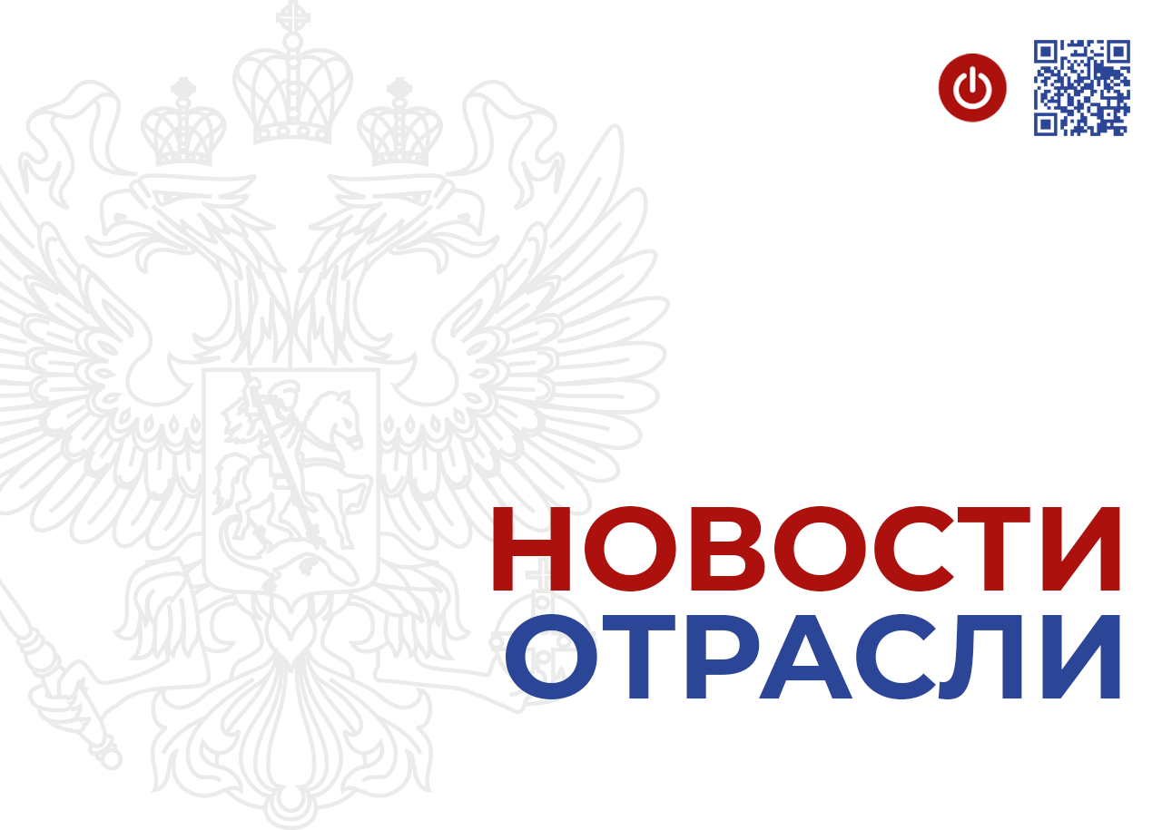 В этом году нейронки потратят столько же энергии, как вся Россия