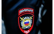 Взятки за работу тайного подразделения МВД