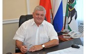 Прокуратура требует арестовать имущество экс-главы Клинского района Московской области стоимостью в 9 миллиардов рублей