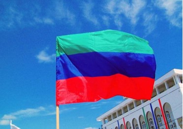 Республика Дагестан: борьба с коррупцией вышла на новый уровень
