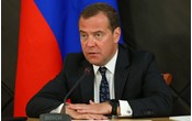 Дмитрий Медведев хочет увидеть изменение законодательства о закупках в конце августа