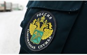Калининградская область: Задержан таможенник-коррупционер