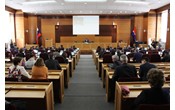 Амурская область: Депутат лишился мандата за сокрытые 40 миллионов