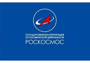Роскосмос проведет оценку российского ресурса на МКС