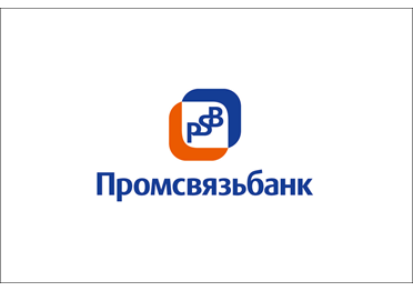 Ярославль: Промсвязьбанк об особенностях сопровождения гособоронзаказа