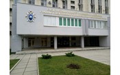 Республика Крым: в Ялте раскрыли преступную группировку с участием сотрудников МВД Республика Крым: в Ялте раскрыли преступную группировку с участием сотрудников МВД