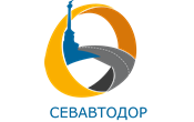 Севастополь: для реконструкции Камышового шоссе нашли нового подрядчика Севастополь: для реконструкции Камышового шоссе нашли нового подрядчика