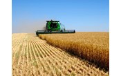 Путин призвал активнее использовать лизинг сельхозтехники для обеспечения АПК