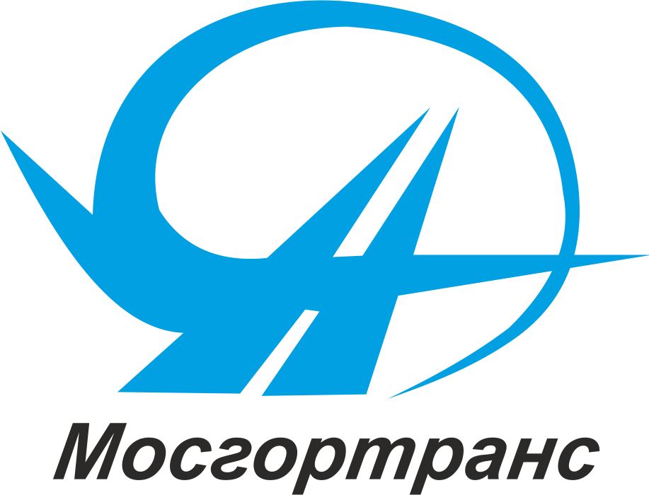 5.7 млрд рублей на электробусы от «ГАЗ» для Москвы