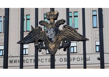 Генералу Арсланову предъявили обвинение в хищении в размере 6.7 млрд рублей