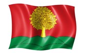 Липецкая область: экологи получат лодку-амфибию за 30 млн рублей