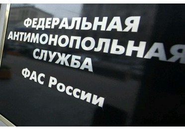Челябинская область: УФАС проверяет законность аукциона на строительство школы