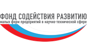 Главу фонда поддержки малого бизнеса в Петербурге заподозрили в утрате 200 млн