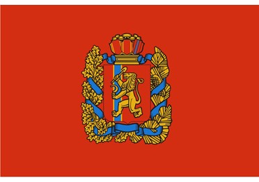 Красноярский край: объявлен аукцион на закупку системы видеонаблюдения «Безопасный город»