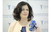 Елена Дыбова: «Сейчас крайне важно, чтобы региональные власти максимально снимали, в зависимости от конкретной ситуации в регионе, все барьеры и ограничения, препятствующие ведению бизнеса»